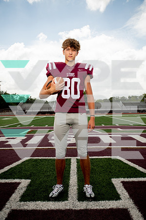 SACS_FB_8476-(WRIGHT)