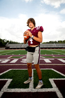 SACS_FB_8453-(WRIGHT)