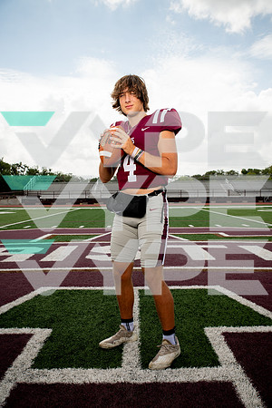 SACS_FB_8453-(WRIGHT)