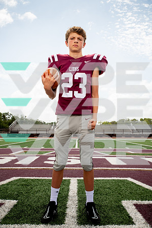 SACS_FB_8605-(WRIGHT)