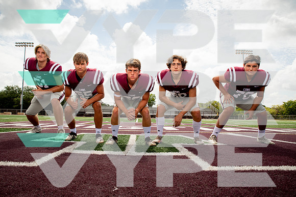 SACS_FB_8504-(WRIGHT)