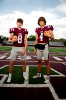 SACS_FB_8466-(WRIGHT)