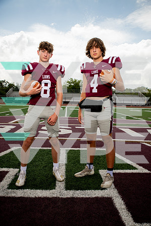 SACS_FB_8466-(WRIGHT)