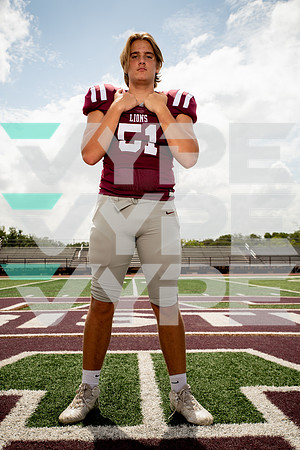 SACS_FB_8522-(WRIGHT)