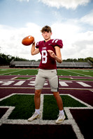 SACS_FB_8459-(WRIGHT)