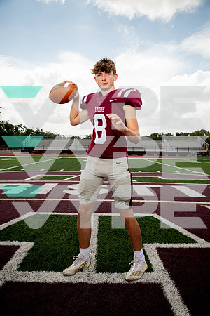 SACS_FB_8459-(WRIGHT)