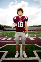 SACS_FB_8482-(WRIGHT)