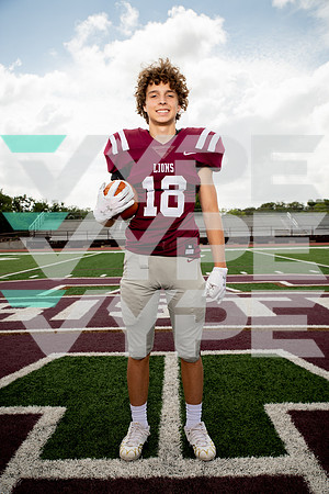 SACS_FB_8482-(WRIGHT)