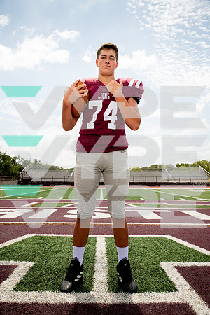 SACS_FB_8592-(WRIGHT)