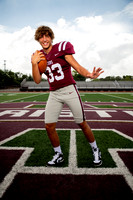 SACS_FB_8471-(WRIGHT)