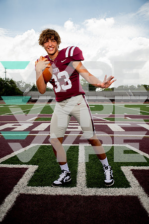SACS_FB_8471-(WRIGHT)
