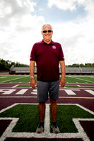 SACS_FB_8493-(WRIGHT)