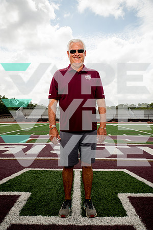 SACS_FB_8493-(WRIGHT)