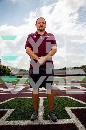 SACS_FB_8559-(WRIGHT)