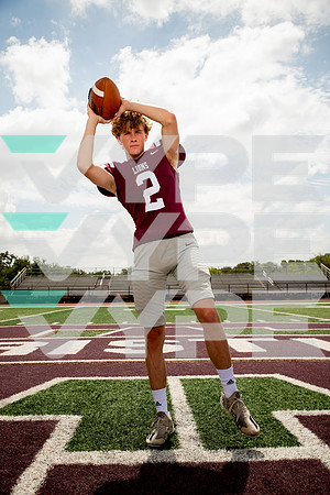 SACS_FB_8545-(WRIGHT)