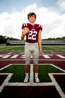 SACS_FB_8478-(WRIGHT)