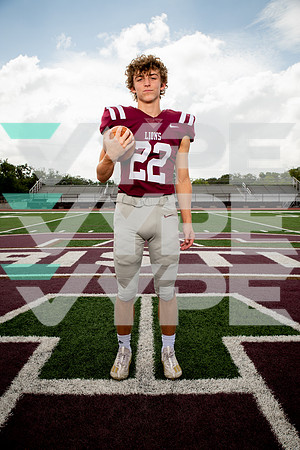 SACS_FB_8478-(WRIGHT)
