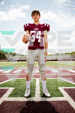 SACS_FB_8589-(WRIGHT)