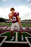 SACS_FB_8469-(WRIGHT)