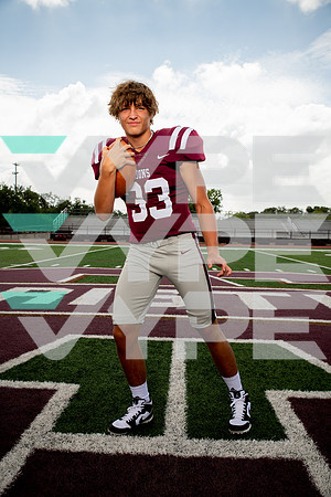 SACS_FB_8469-(WRIGHT)