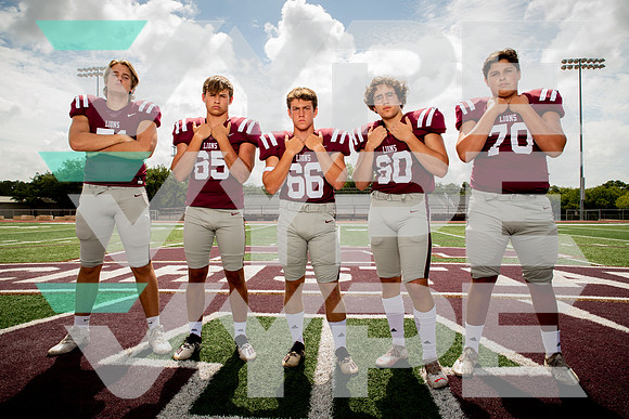 SACS_FB_8507-(WRIGHT)