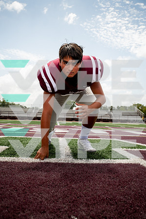 SACS_FB_8600-(WRIGHT)