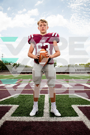 SACS_FB_8584-(WRIGHT)