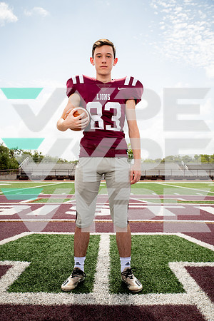 SACS_FB_8611-(WRIGHT)