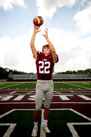 SACS_FB_8481-(WRIGHT)