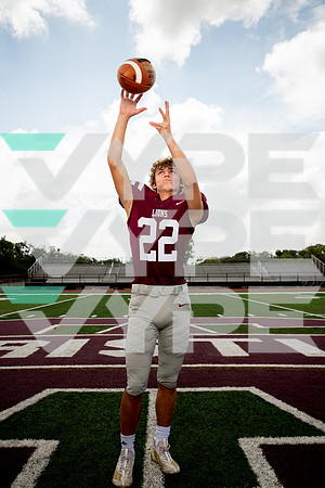 SACS_FB_8481-(WRIGHT)