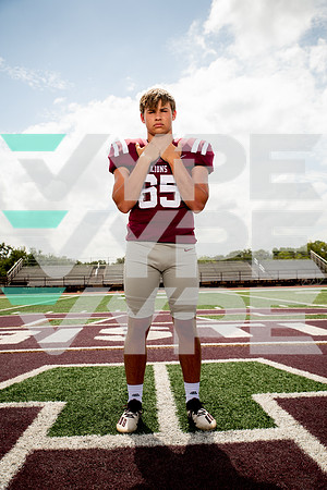 SACS_FB_8528-(WRIGHT)