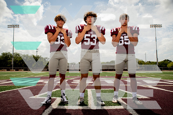 SACS_FB_8524-(WRIGHT)