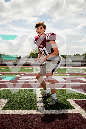 SACS_FB_8552-(WRIGHT)