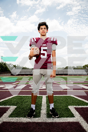 SACS_FB_8579-(WRIGHT)