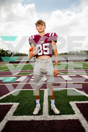 SACS_FB_8497-(WRIGHT)