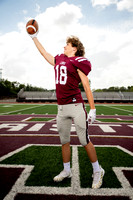 SACS_FB_8485-(WRIGHT)