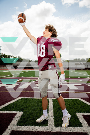SACS_FB_8485-(WRIGHT)