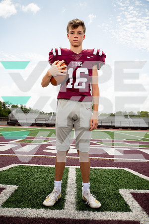 SACS_FB_8602-(WRIGHT)