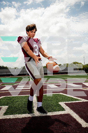 SACS_FB_8542-(WRIGHT)