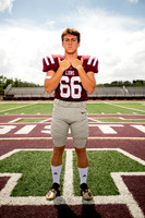 SACS_FB_8443-(WRIGHT)