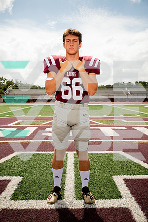 SACS_FB_8443-(WRIGHT)