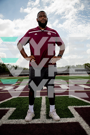 SACS_FB_8568-(WRIGHT)