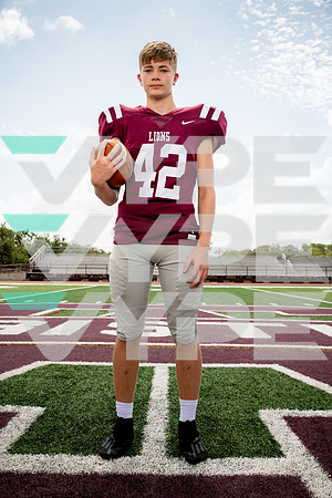 SACS_FB_8608-(WRIGHT)