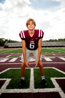SACS_FB_8488-(WRIGHT)