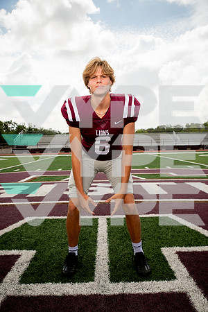 SACS_FB_8488-(WRIGHT)