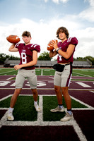 SACS_FB_8462-(WRIGHT)