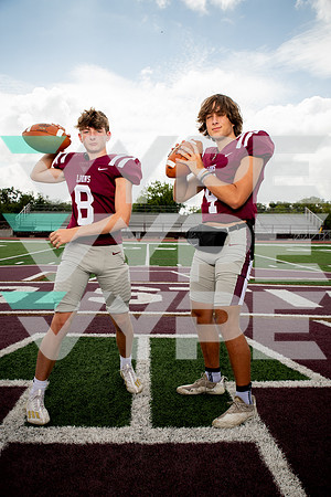 SACS_FB_8462-(WRIGHT)