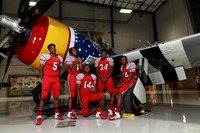 Cypress Lakes (14-6A) )(1)