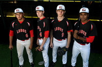 VYPEBaseballPreview57
