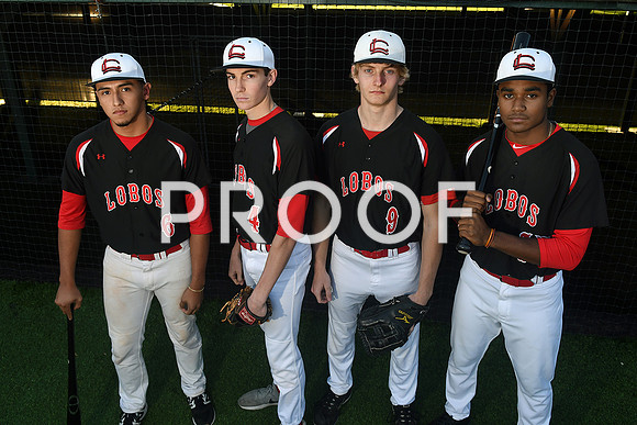 VYPEBaseballPreview57